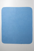 Dino 3 Pack Receiver Blanket Blue (3)