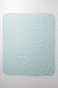 Dino 3 Pack Receiver Blanket Blue (4)