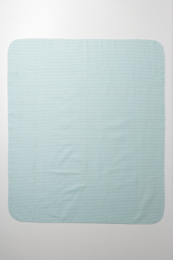 Dino 3 Pack Receiver Blanket Blue (4)