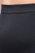 Shapewear Longleg Black (3)