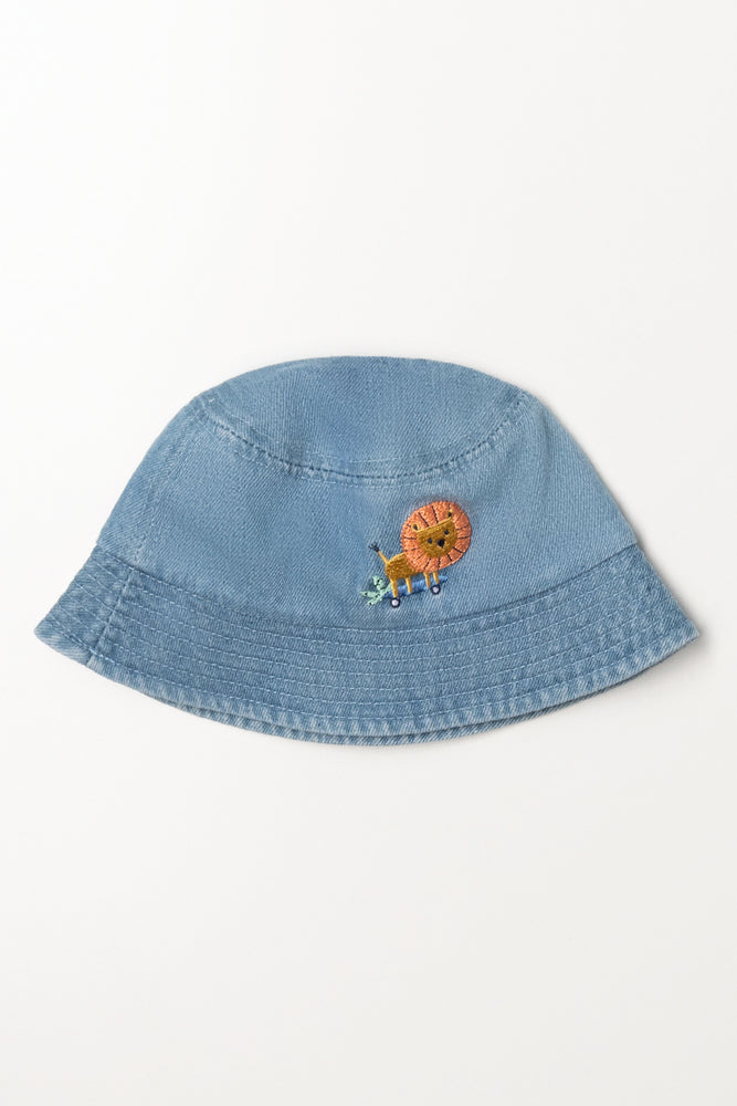 帽子 BUTCHER PRODUCTS DENIM HAT atlast cap 帽子 BUTCHER PRODUCTS DENIM HAT atlast cap Buy Denim Caps Online