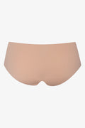 2 Pack Bonded Boylegs Brown And Natural (3)