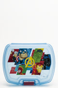 Avengers Lunch Box