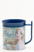 Frozen Mug Blue