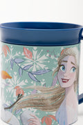 Frozen Mug Blue (1)