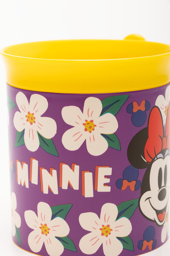 Minnie Mouse Mug 350ml