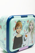 Frozen Lunch Box Green (1)