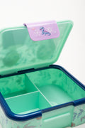 Frozen Lunch Box Green (2)