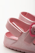 Sandals Pink (3)
