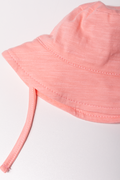 Safari Romper Set Pink (2)