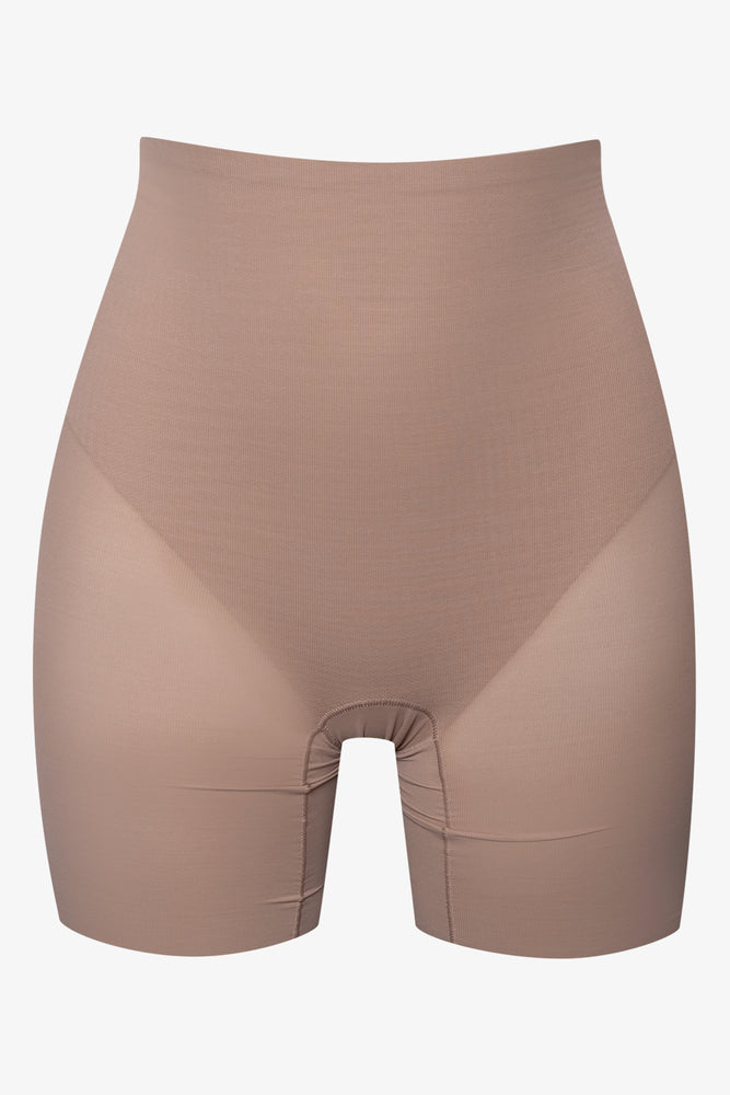 Firm And Control Longleg Natural
