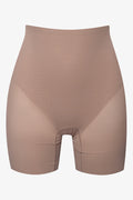 Firm And Control Longleg Natural