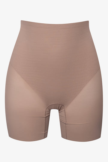 Firm And Control Longleg Natural