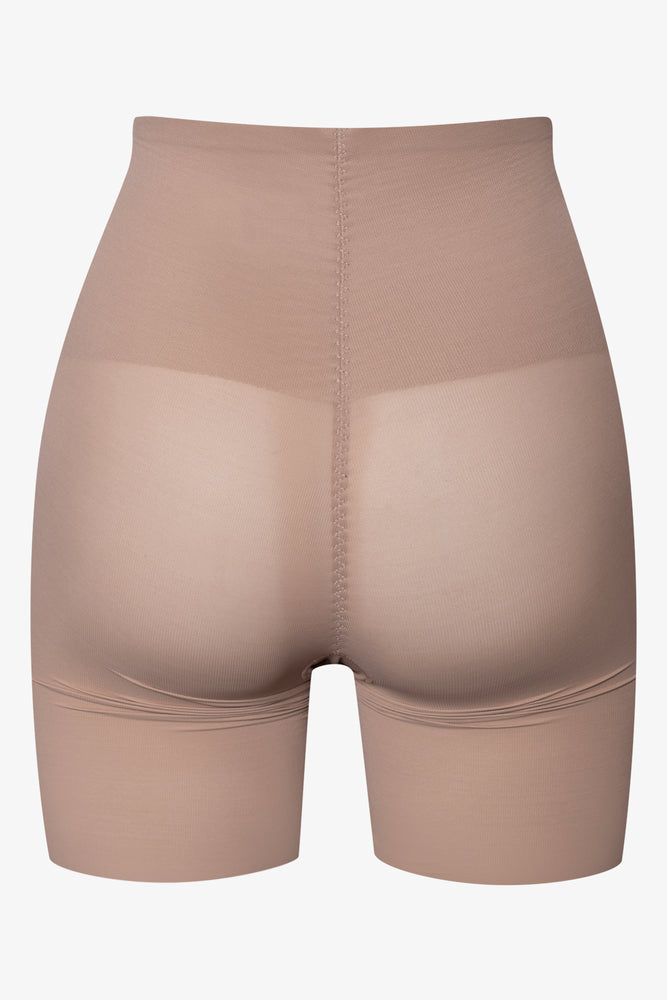 Firm And Control Longleg Natural
