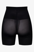 Shapewear Firm Control Longleg Black (1)