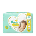 Pampers Premium Care Premature 30s