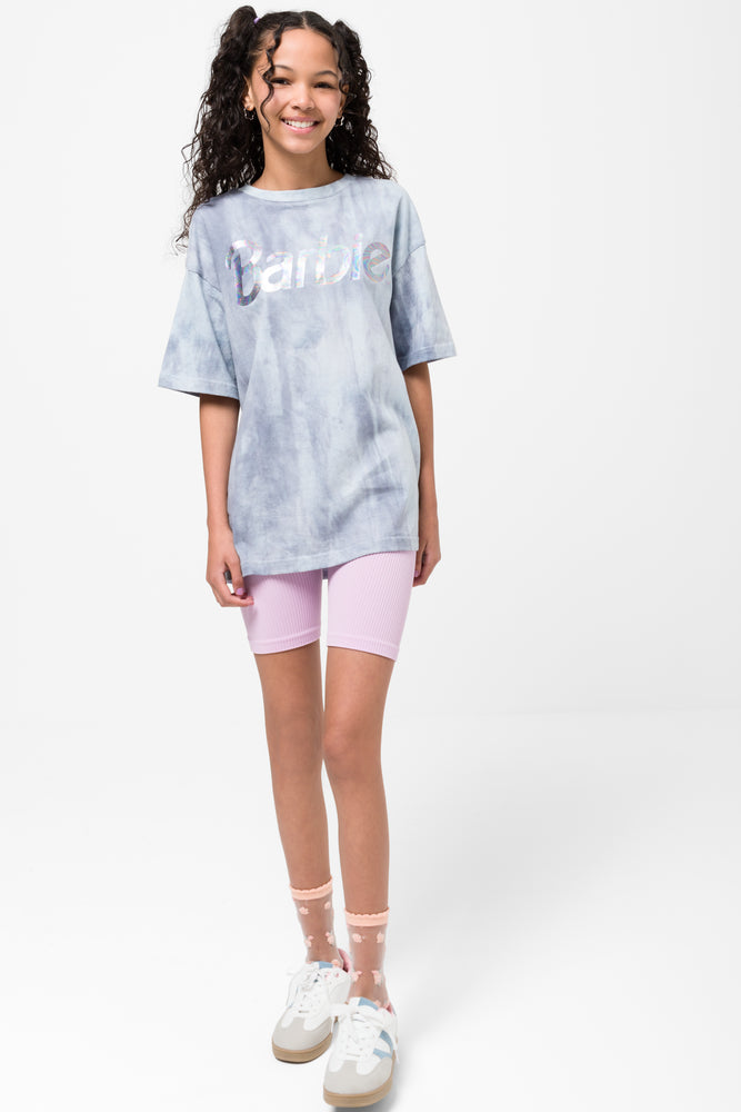 Seamless Cycle Shors Lilac
