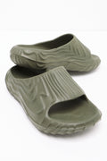 Slides Green