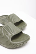 Slides Green (2)