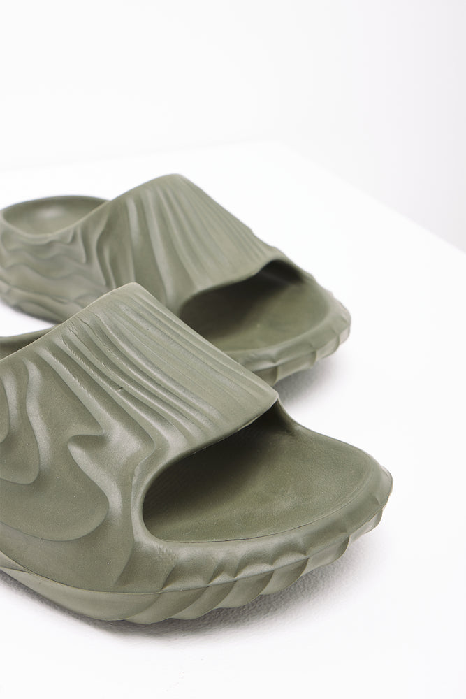 Slides Green (2)