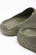 Slides Green (3)