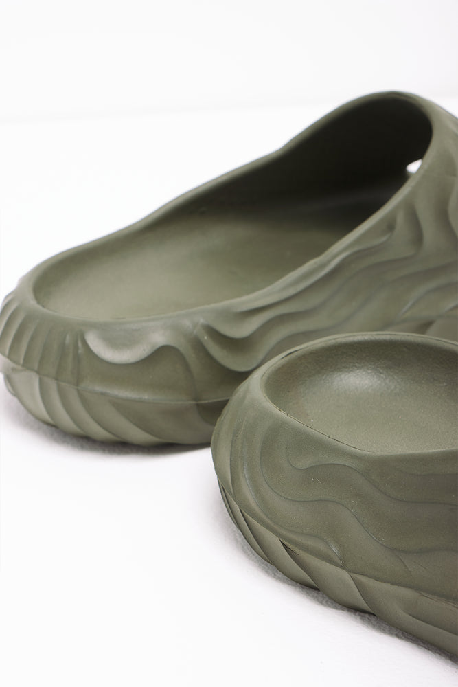 Slides Green (3)