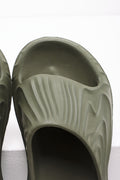 Slides Green (4)