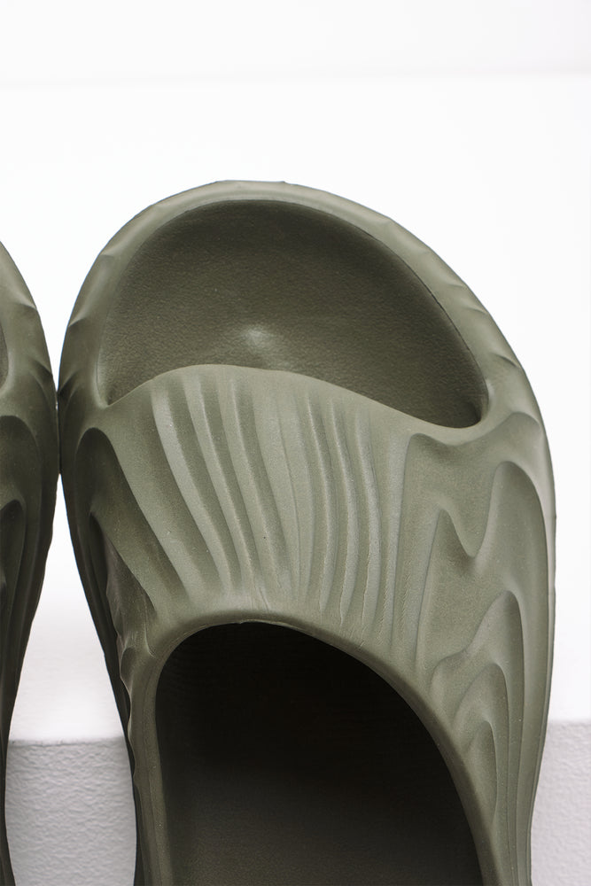 Slides Green (4)
