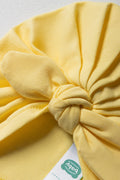 Turban Yellow (1)