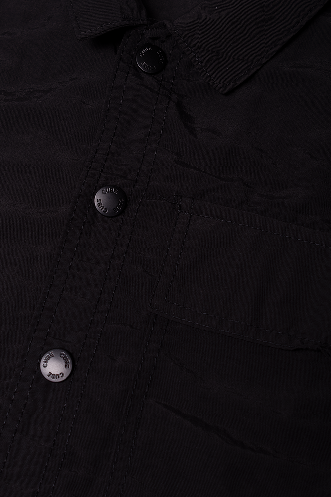 Shirt Black