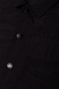 Shirt Black (1)