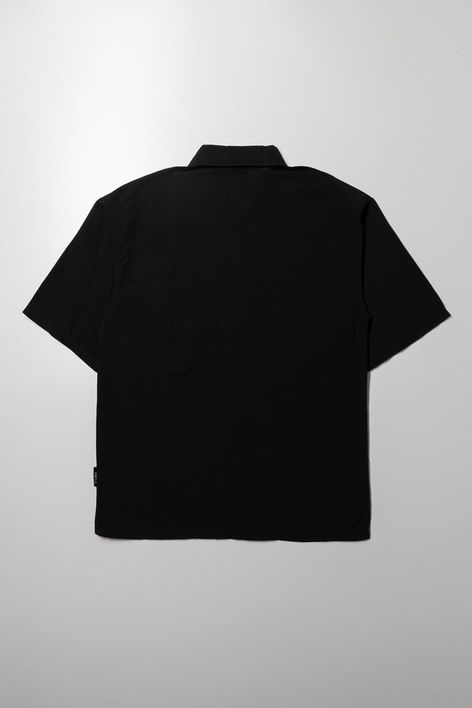 Shirt Black (2)