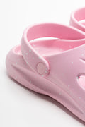 Ombre Slides Pink (3)