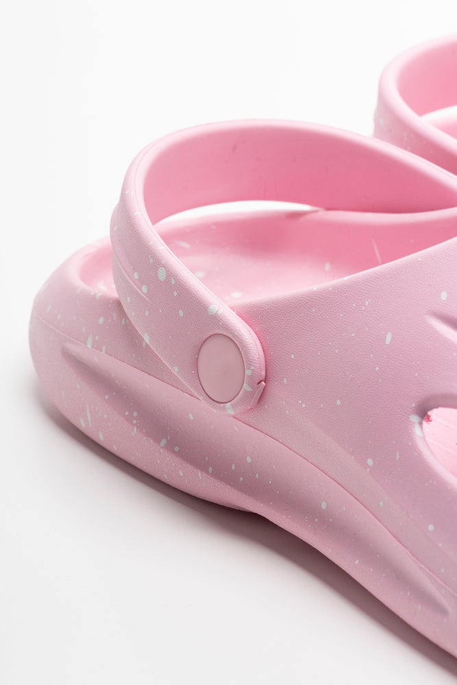 Ombre Slides Pink (3)