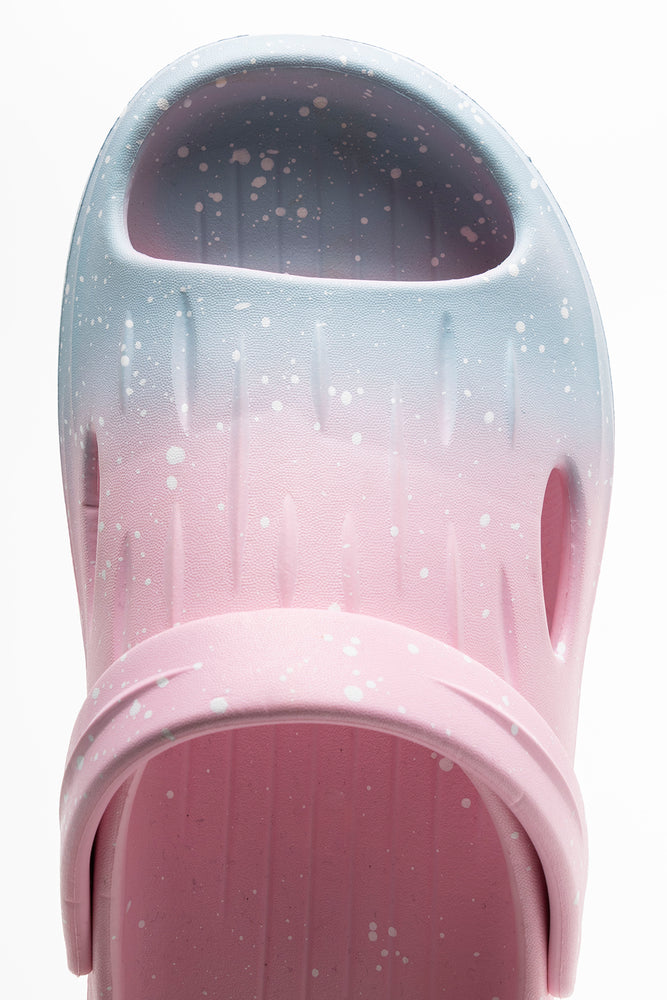 Ombre Slides Pink (4)