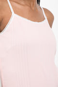 Rib Vest Peach (3)