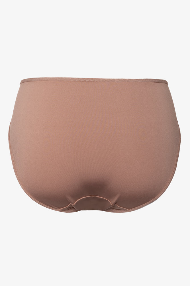 Bikini Panty Natural