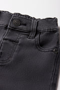 Denim Jean Charcoal (1)