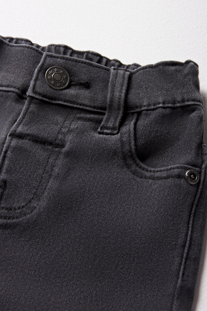 Denim Jean Charcoal (1)