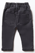 Denim Jean Charcoal (2)