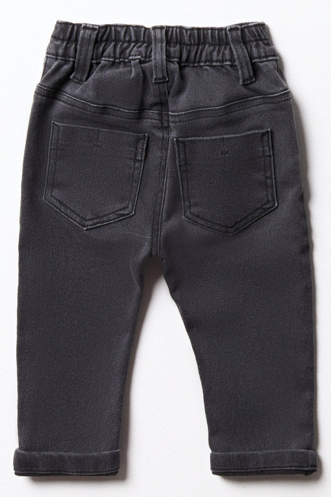 Denim Jean Charcoal (2)