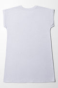 Sleepshirt Puppy Ice Melange (2)