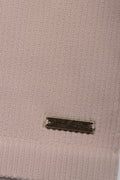Seamless T-Shirt Natural (1)