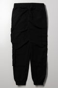 Joggers Black (2)