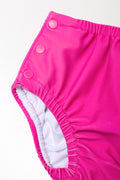 2 Pack Swim Nappies Pink (1)