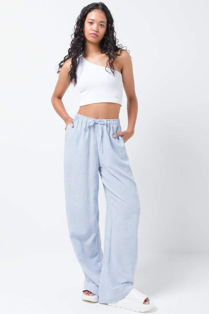 PULL ON PANTS MULTI