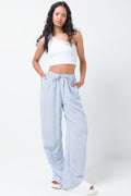 PULL ON PANTS MULTI