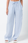 PULL ON PANTS MULTI (1)