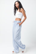 PULL ON PANTS MULTI (2)