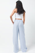 PULL ON PANTS MULTI (3)